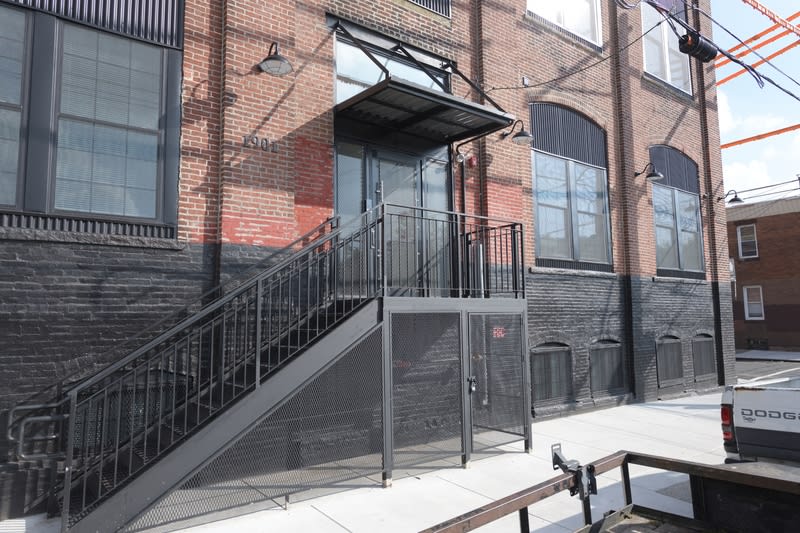 1901 East Willard Street 103 – photo 4