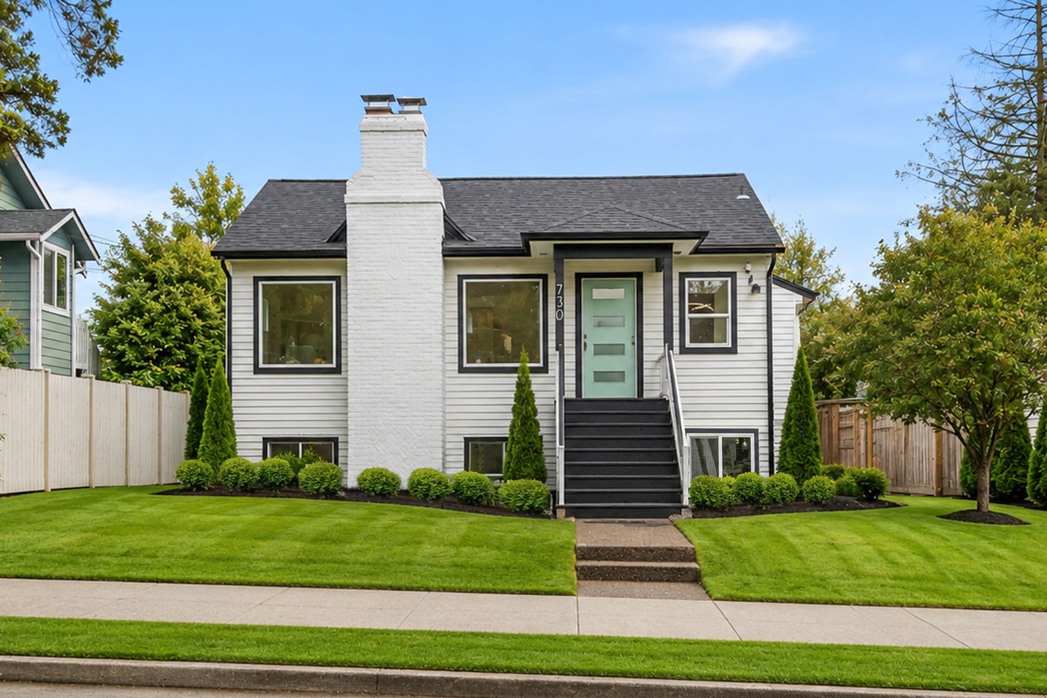 730 N 98th St – photo 1