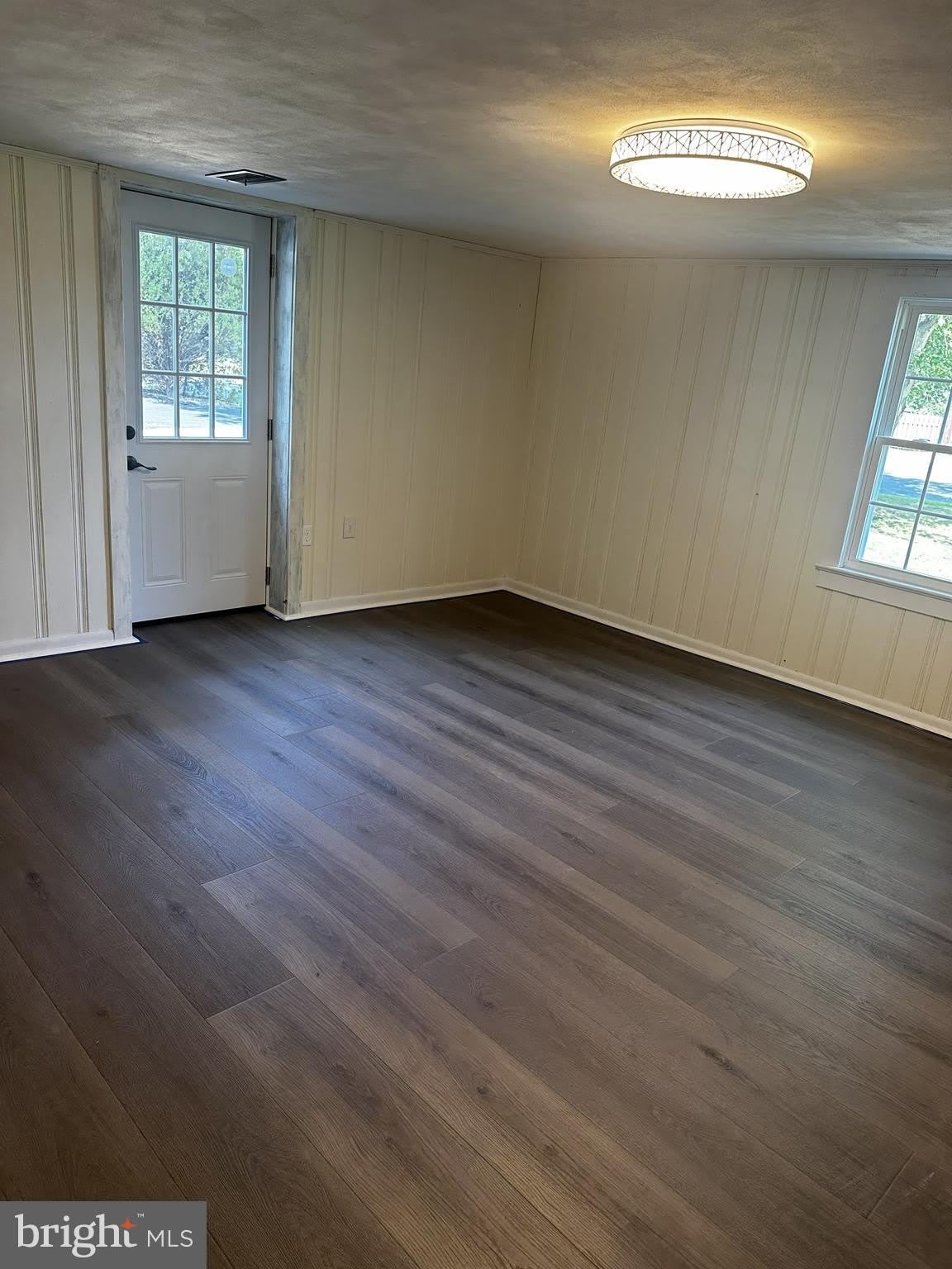 51 WALLACE Road – photo 5