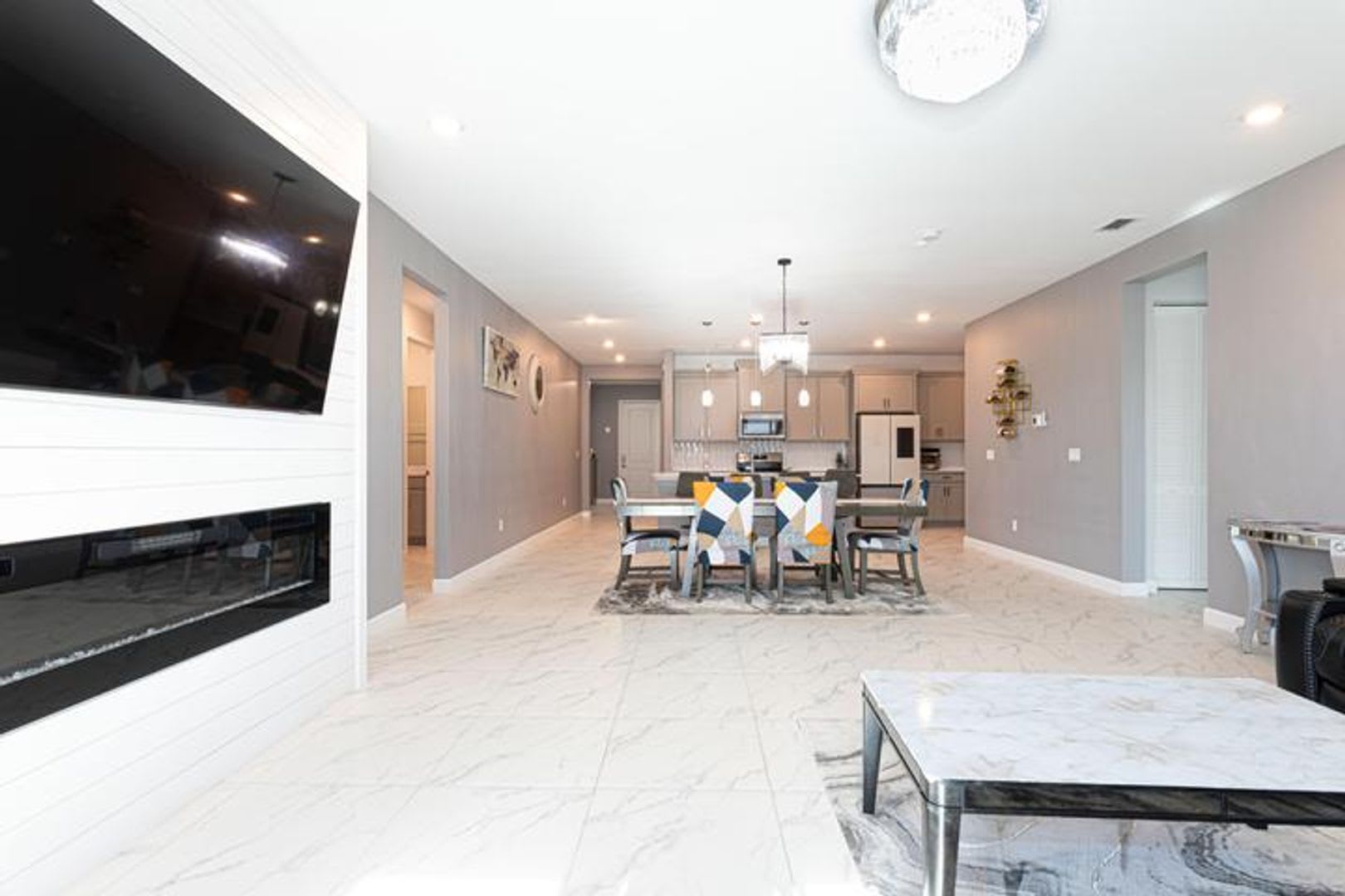 3509 Bauer Road, Royal Palm Beach, FL 33411 – photo 3