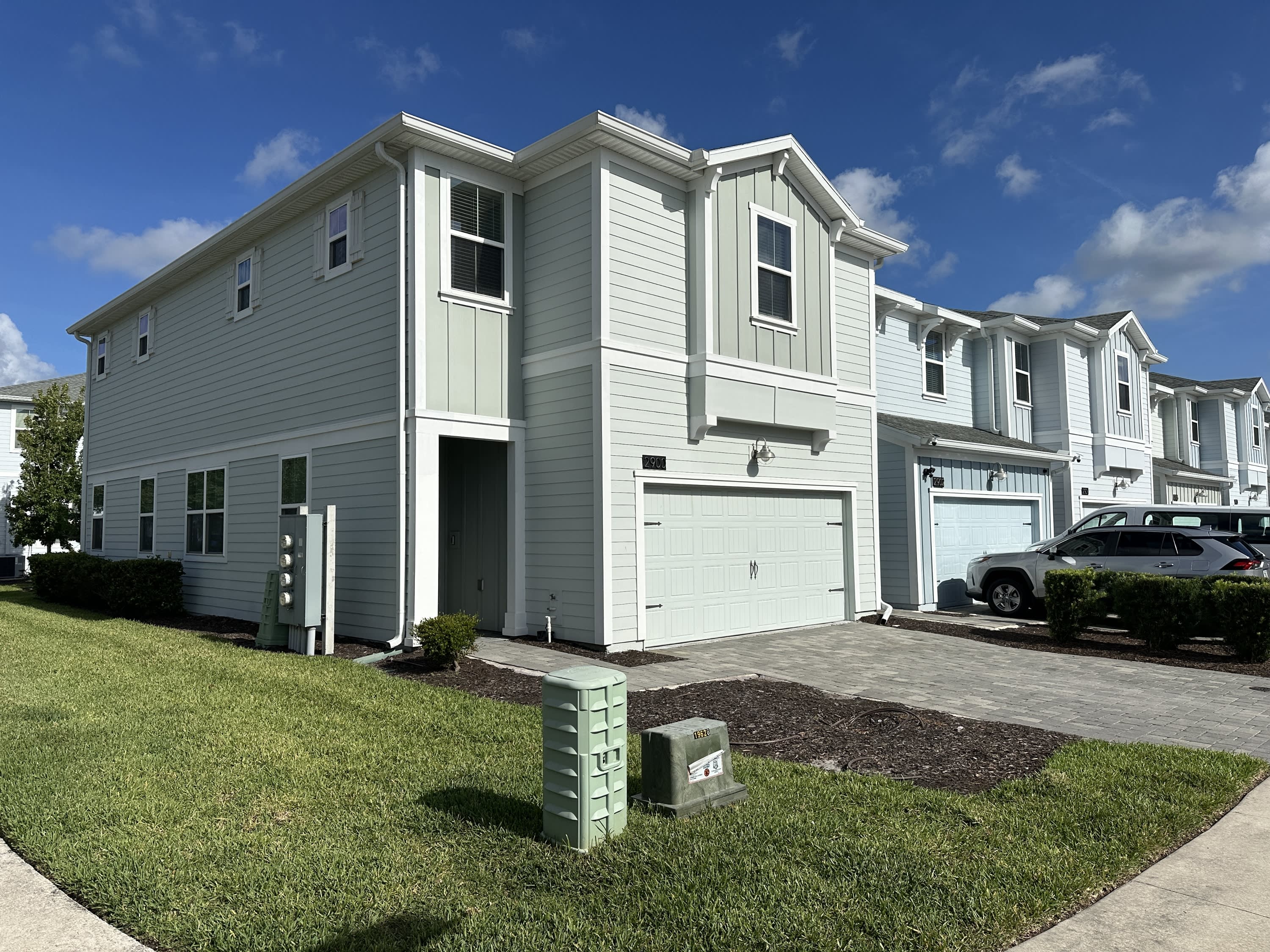 2900 Title St – photo 3