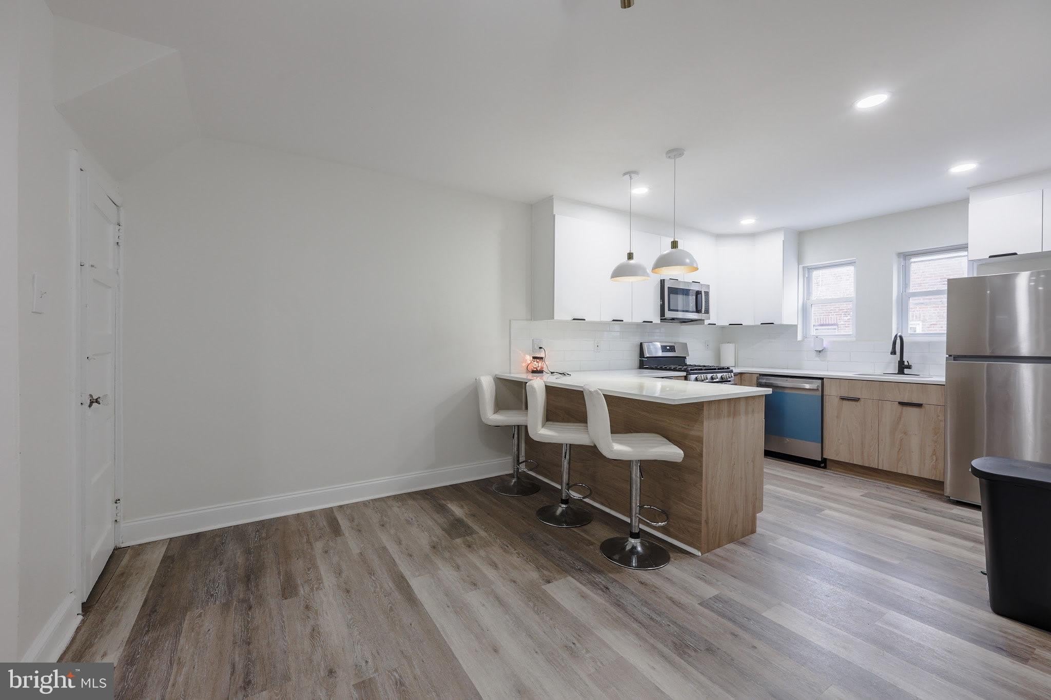 7710 TEMPLE Road – photo 5