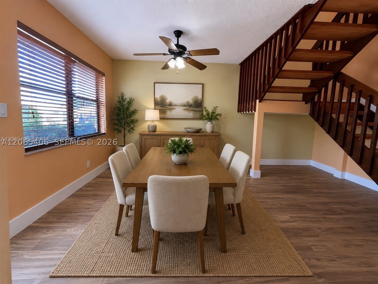5170 Tennis Ln – photo 3