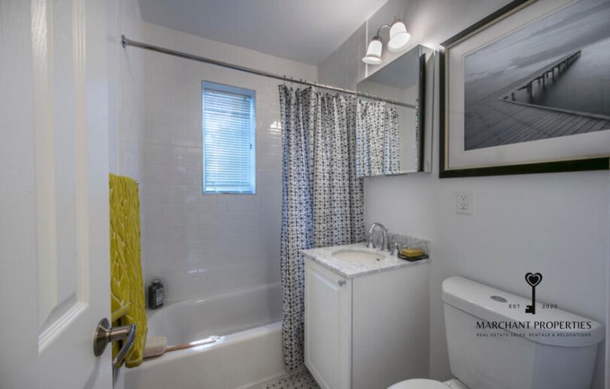 68 Saint Paul St. – photo 4