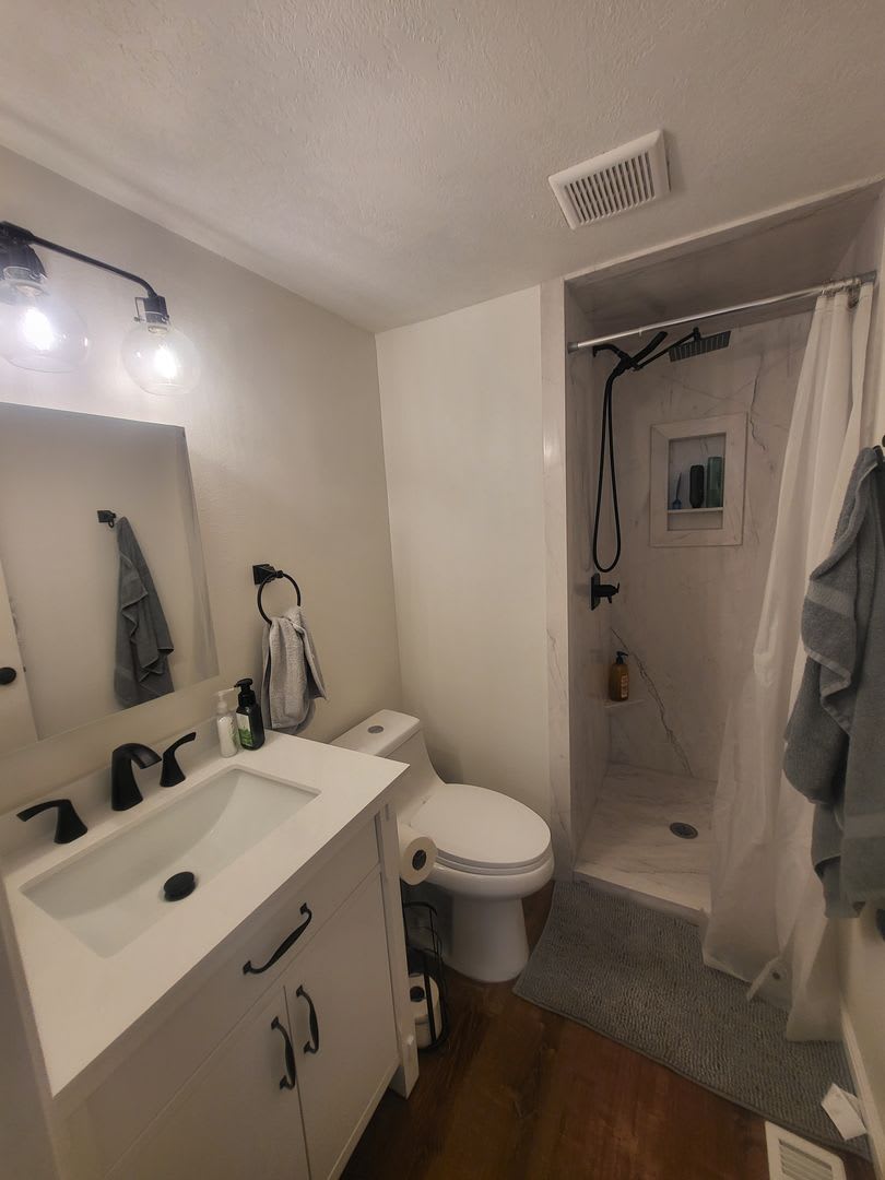 Townhome In Provo – photo 4