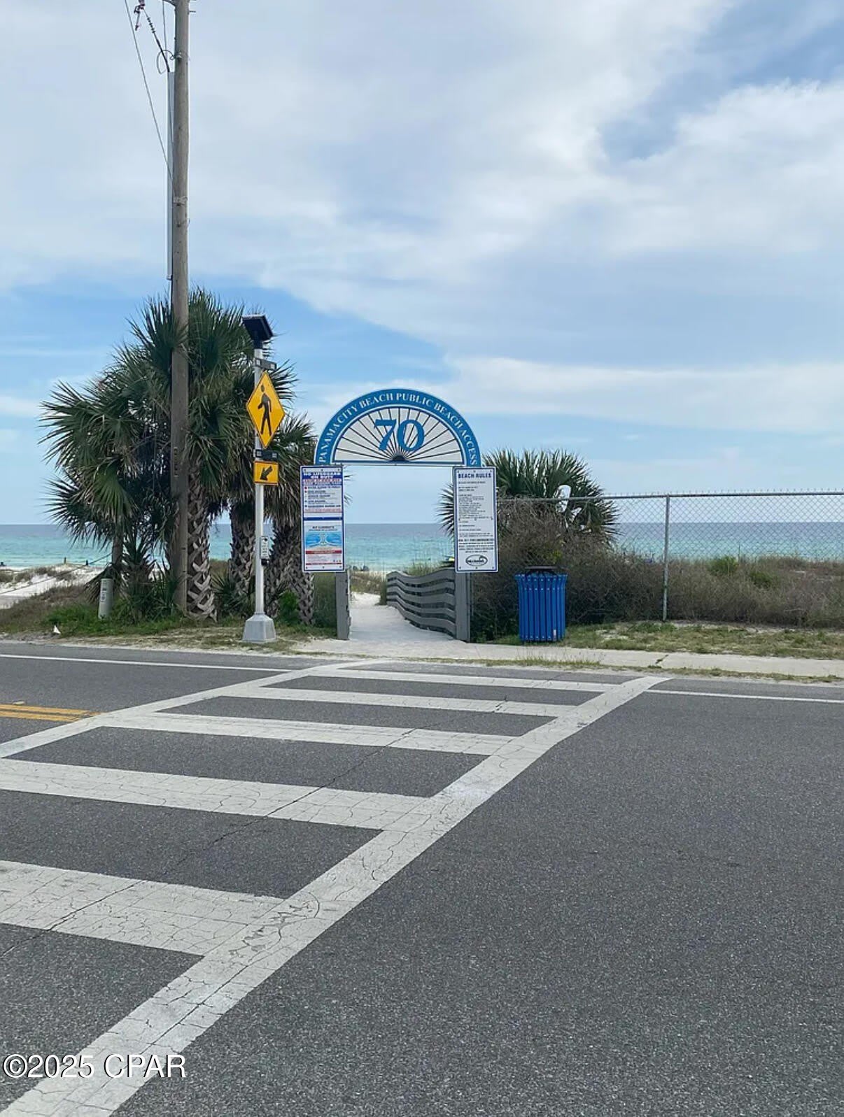 17614 Front Beach Road – photo 2