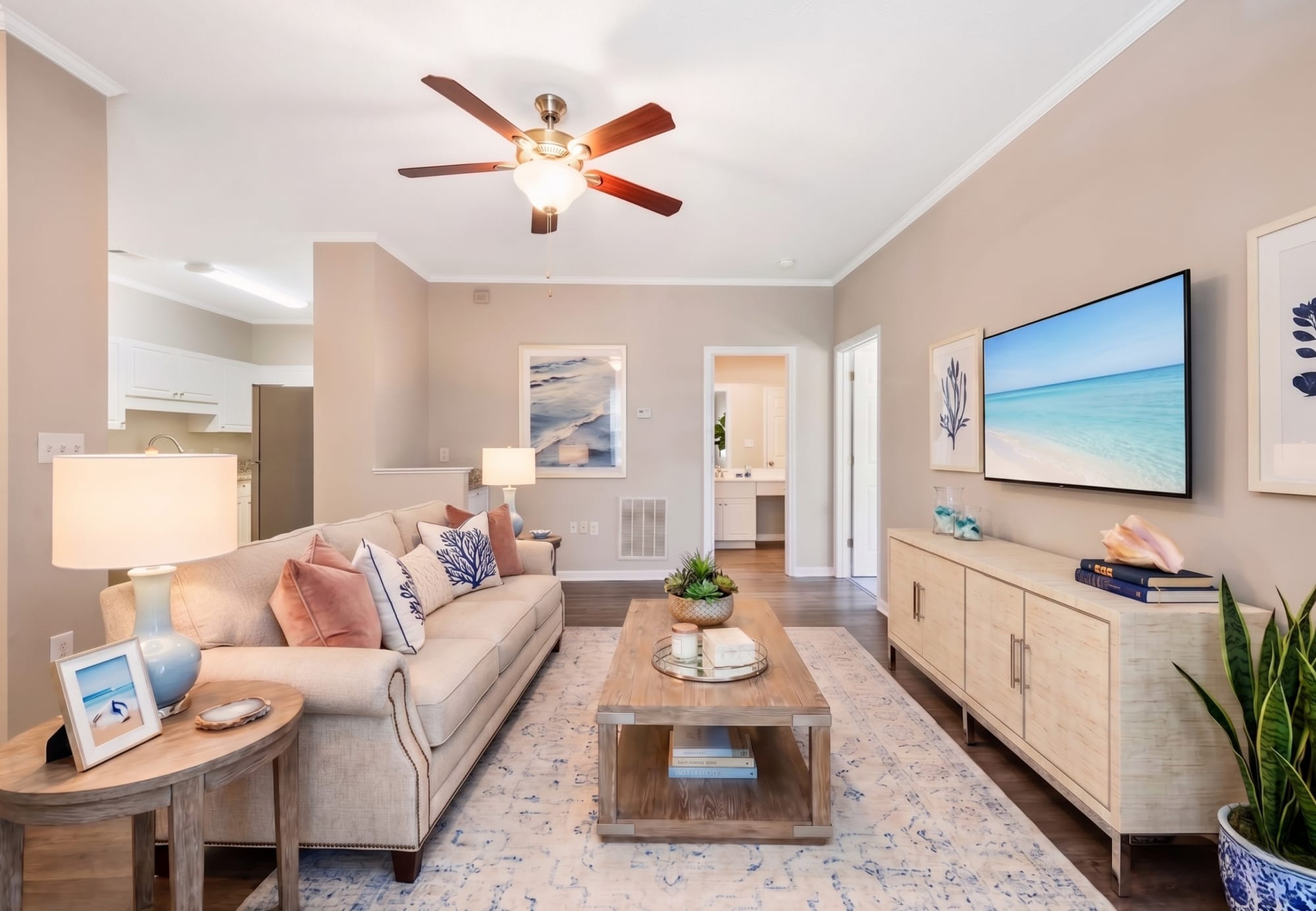 Summerlyn Place – photo 2