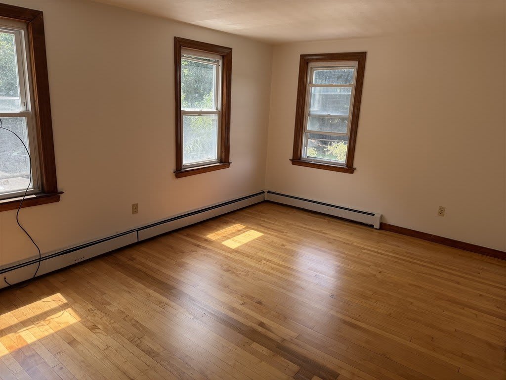 1508 Central St – photo 4