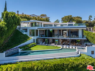 9364 Beverlycrest Drive – photo 2