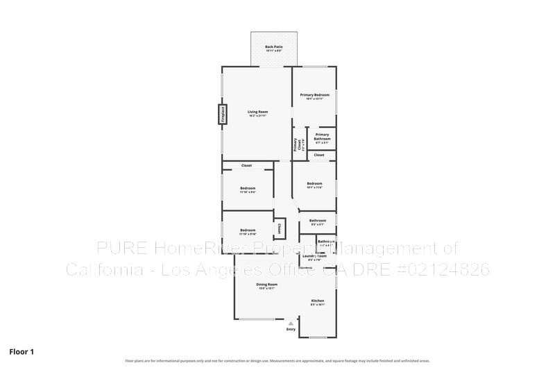 4544 W 156th St – photo 2