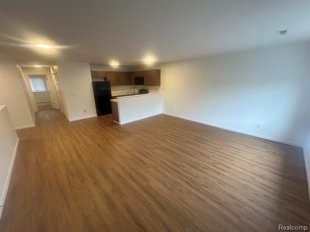 19 EDEN PARK – photo 2