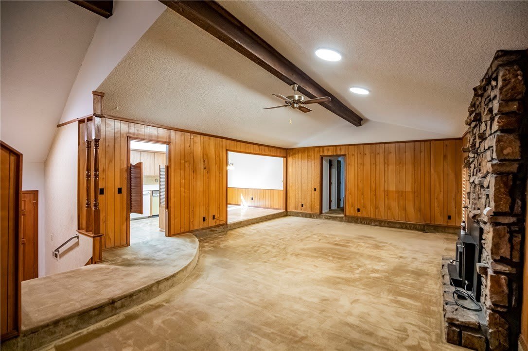 820 S 13Th Street – photo 3