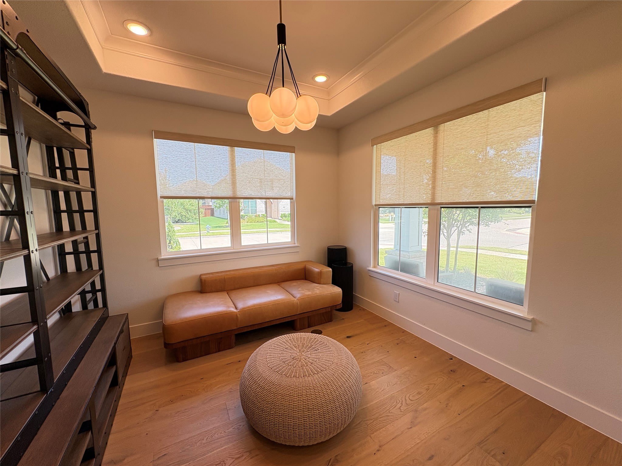 1451 Maplewood Drive – photo 5