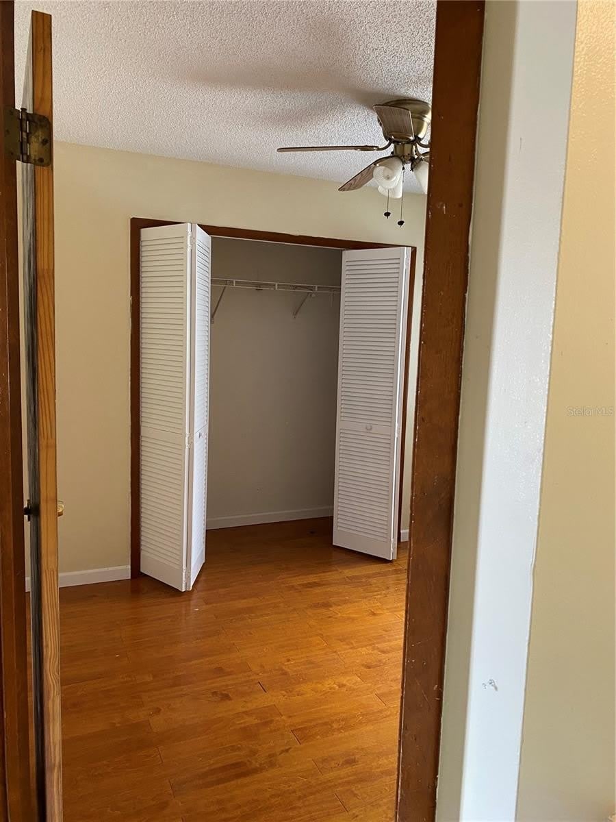 7415 Radiant Circle – photo 4