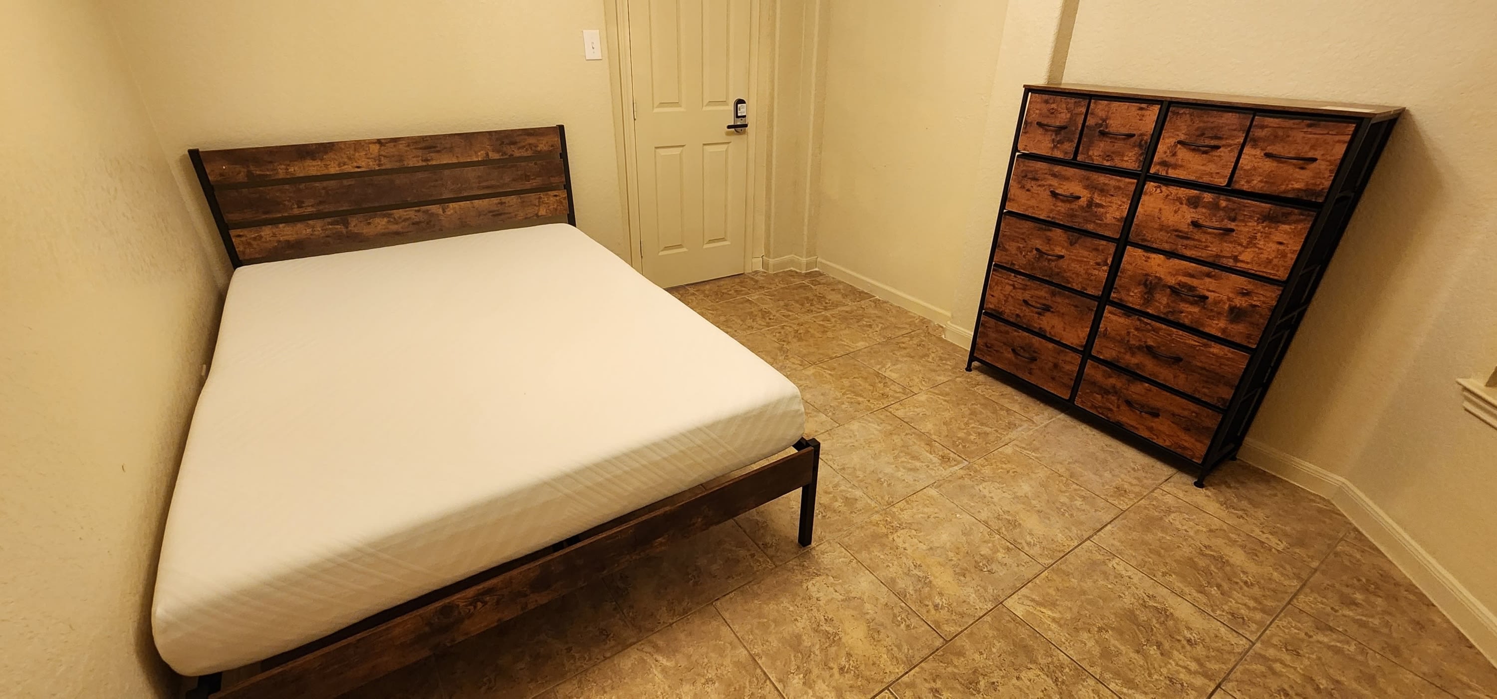 3702 Harper Court – photo 3