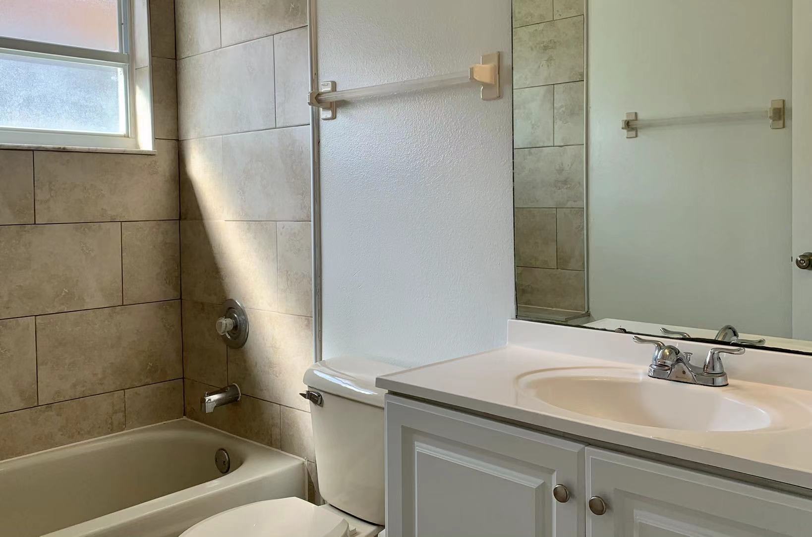 2608 Brookshire Ct. – photo 5