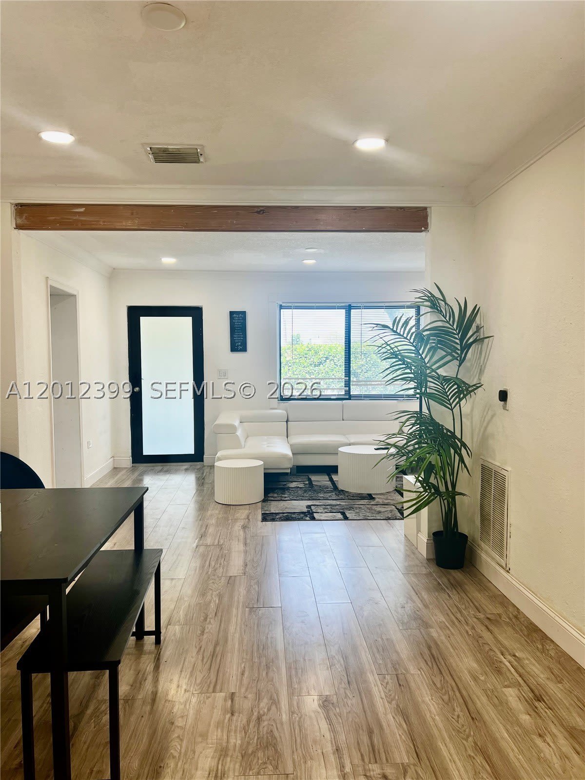 12040 N Miami Ave – photo 5
