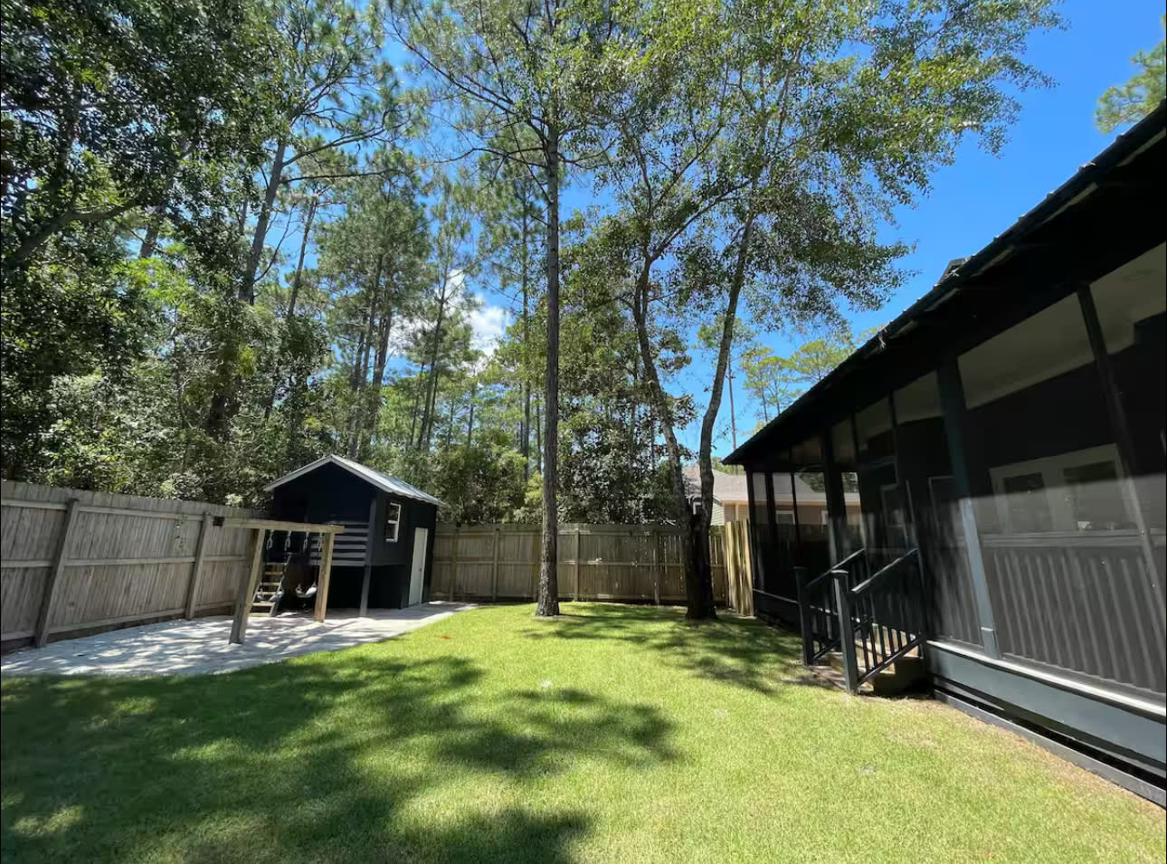52 Summer Breeze Ln – photo 5