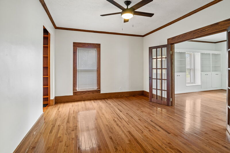 3934 West Road 100 North – photo 5