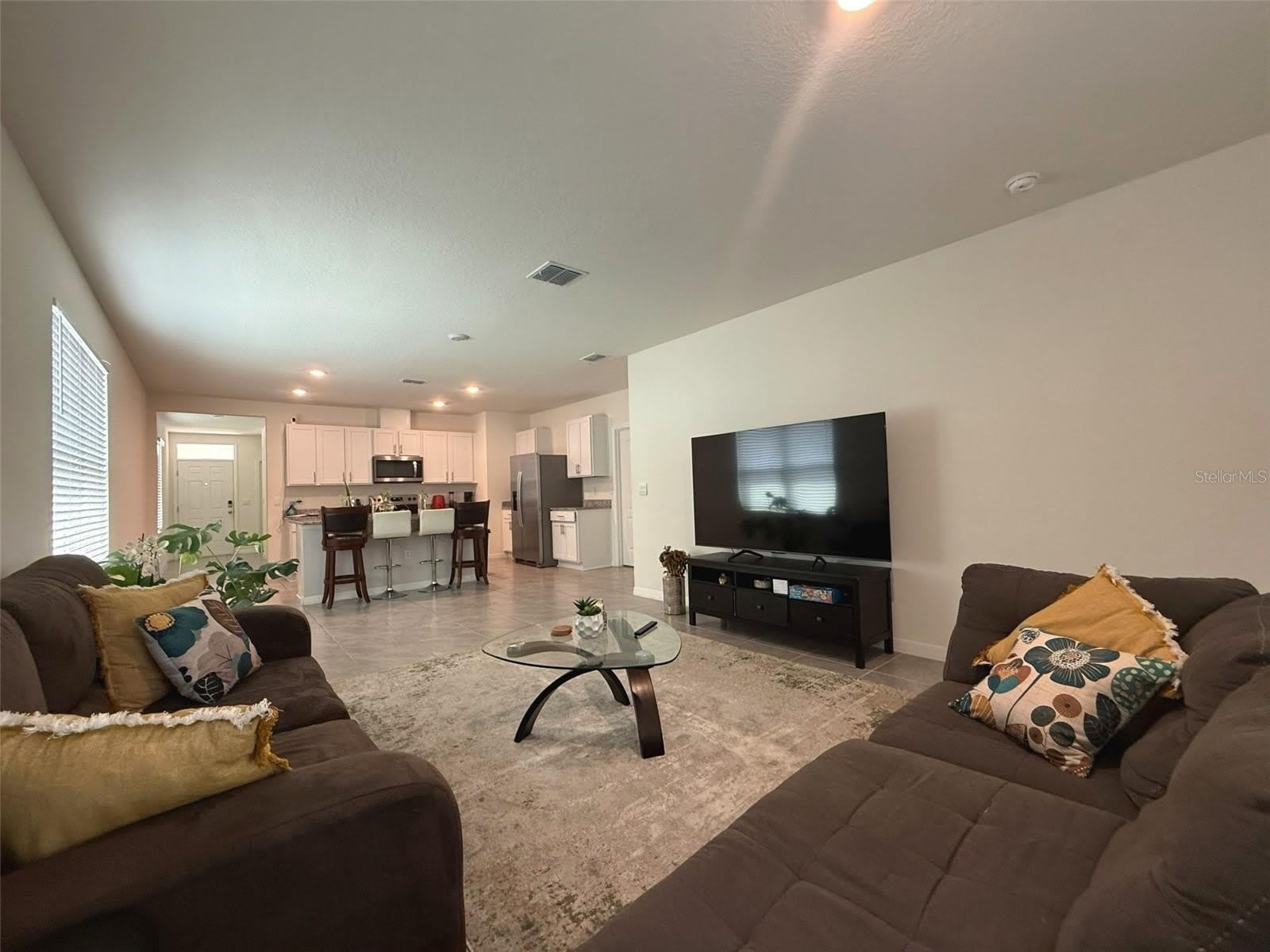 1823 CACUTTA Way – photo 5