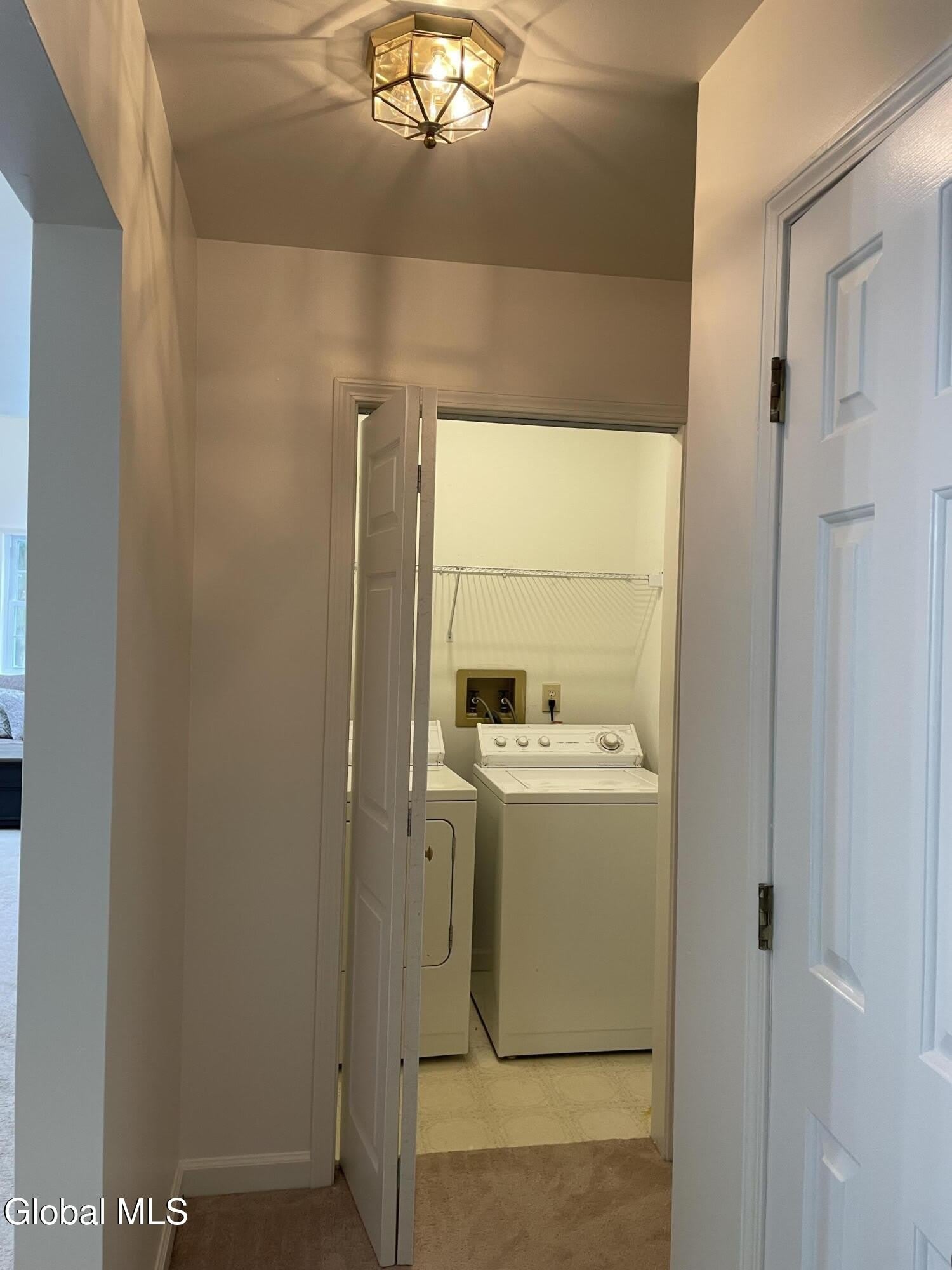 7318 Vic Court – photo 4
