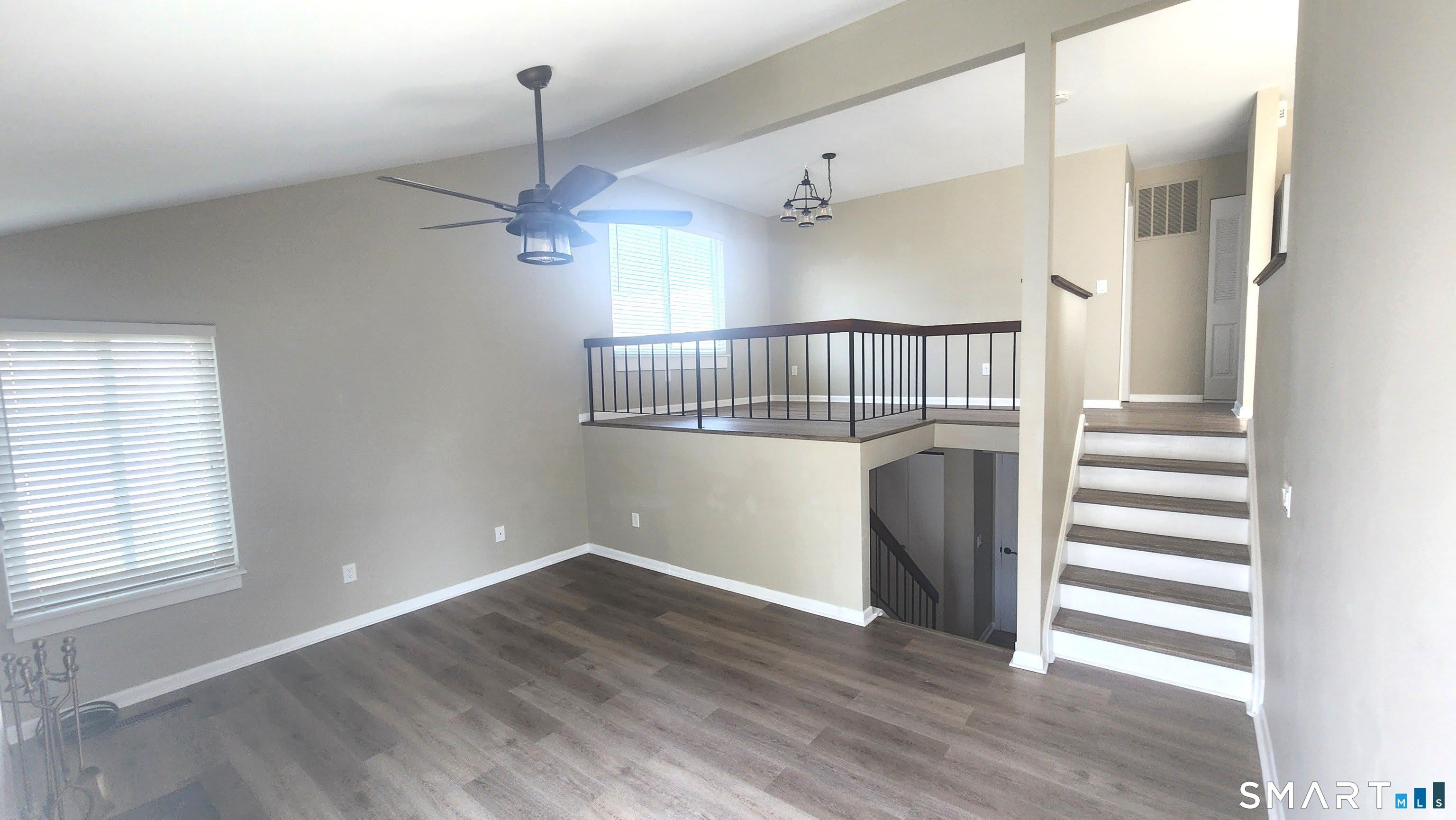 55 Peddlars Drive – photo 5