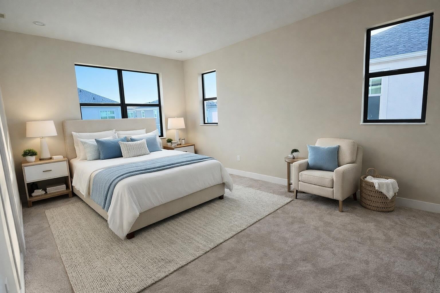 10910 SW Pioneer Parkway – photo 5