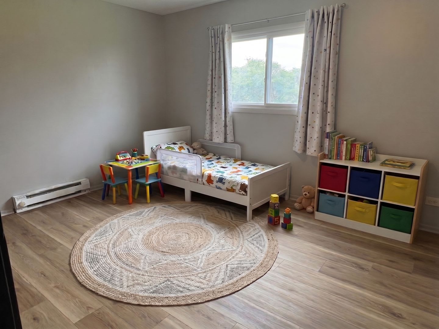 1226 Langley Rd – photo 4
