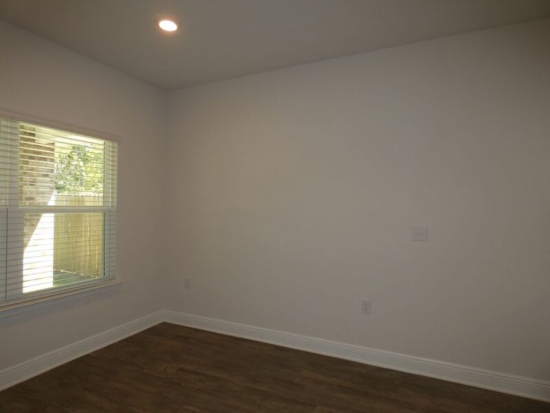 3810 Hawks Landing Cir – photo 5
