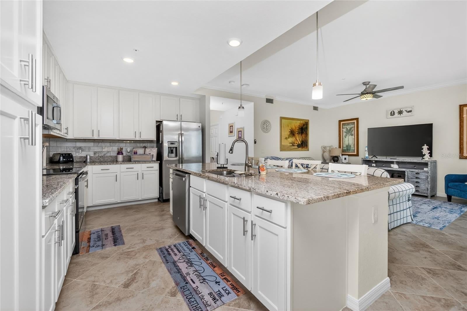 14081 HERITAGE LANDING Boulevard – photo 5