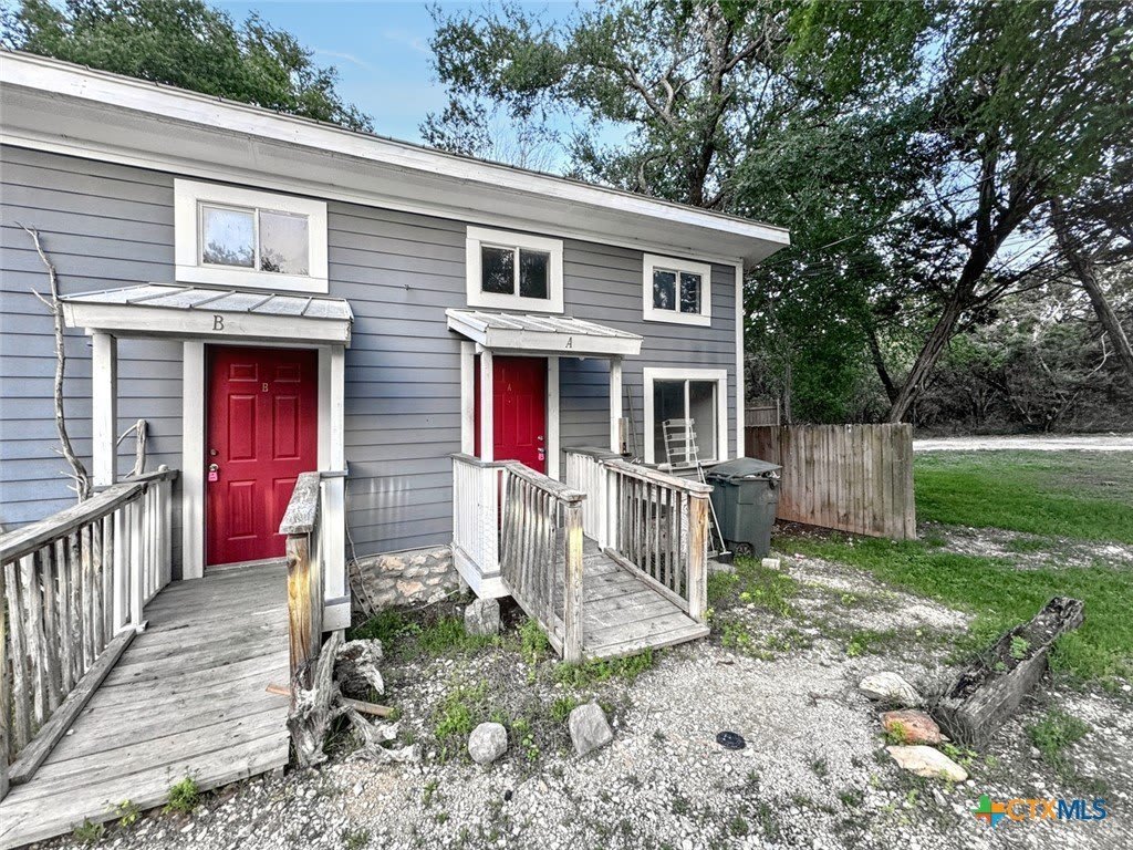 1108 W Mccarty Lane – photo 2