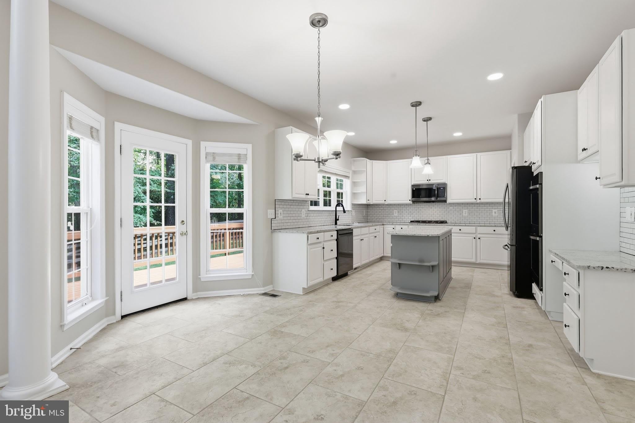 100 SPYGLASS Lane – photo 3