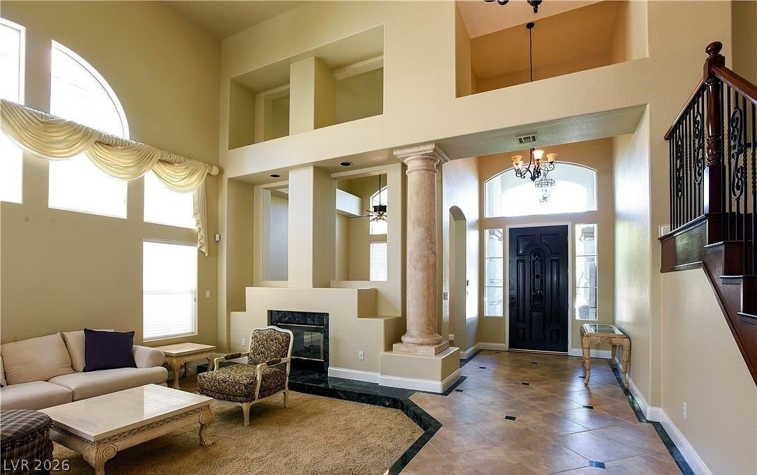 1817 Corta Bella Drive – photo 4