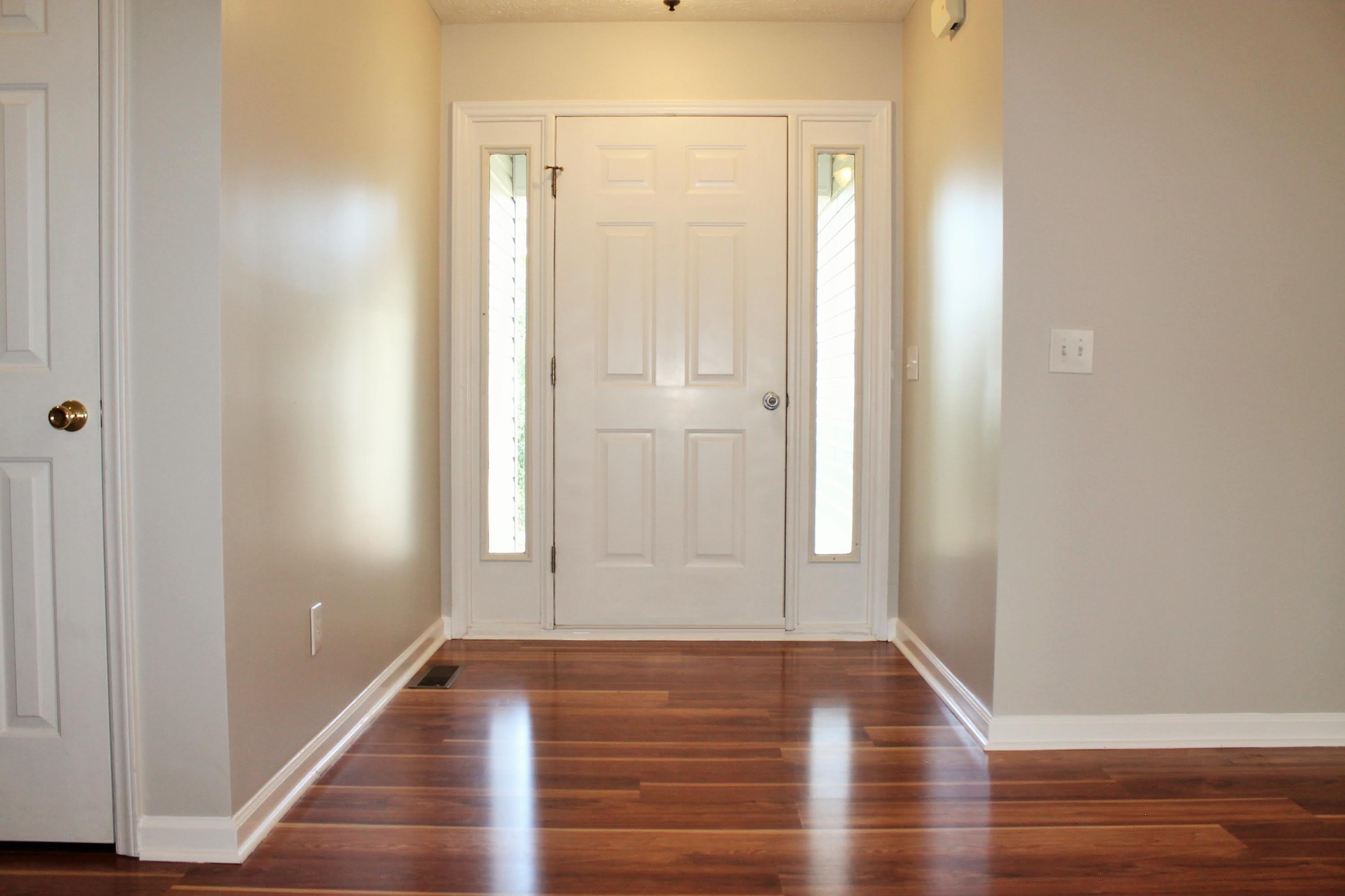 289 Firetree Lane – photo 4