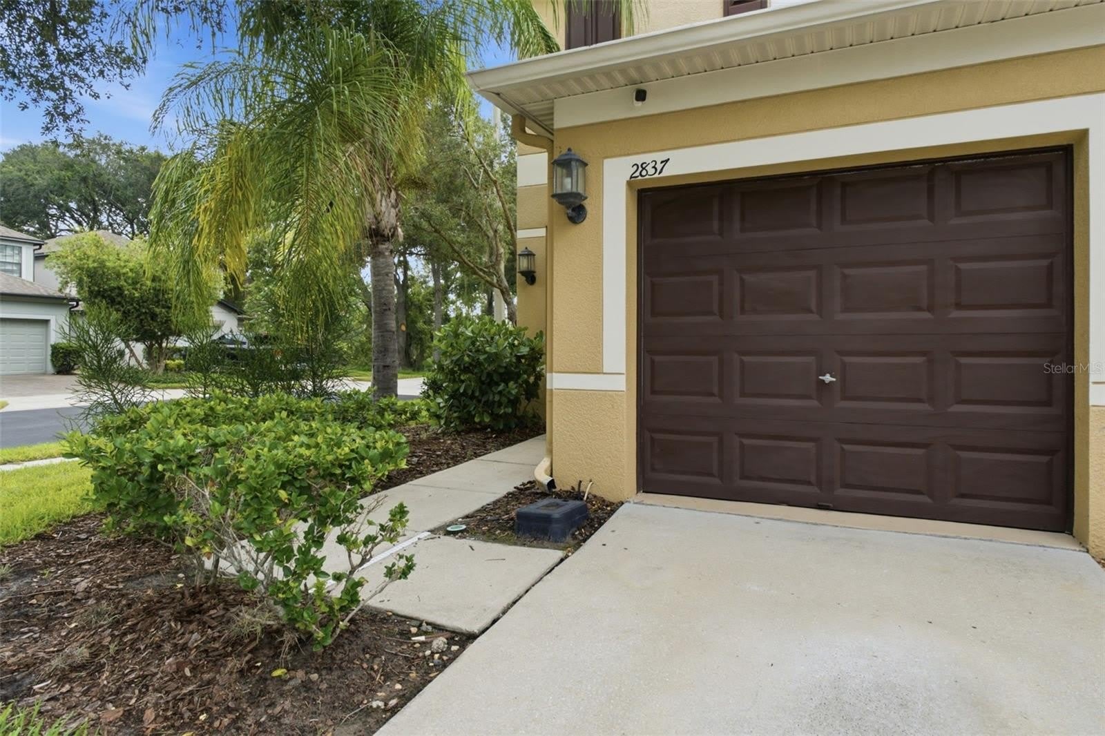 2837 SANTEGO BAY Court – photo 4
