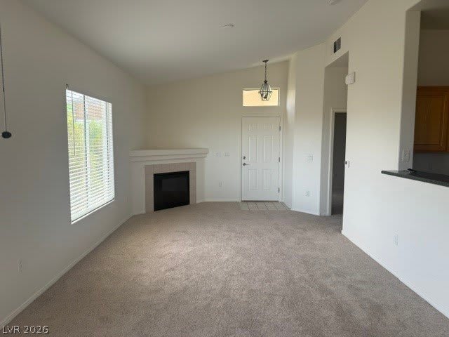 3314 Indian Shadow Street – photo 4