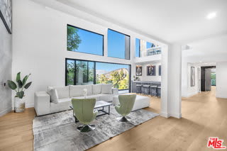 7317 Caverna Drive – photo 4