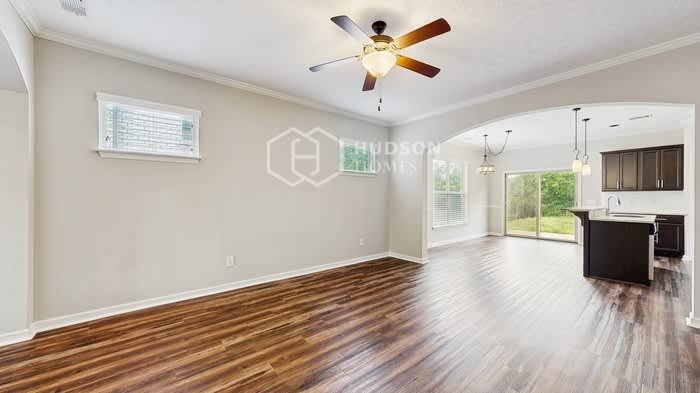 168 Annapolis Bend Circle – photo 5