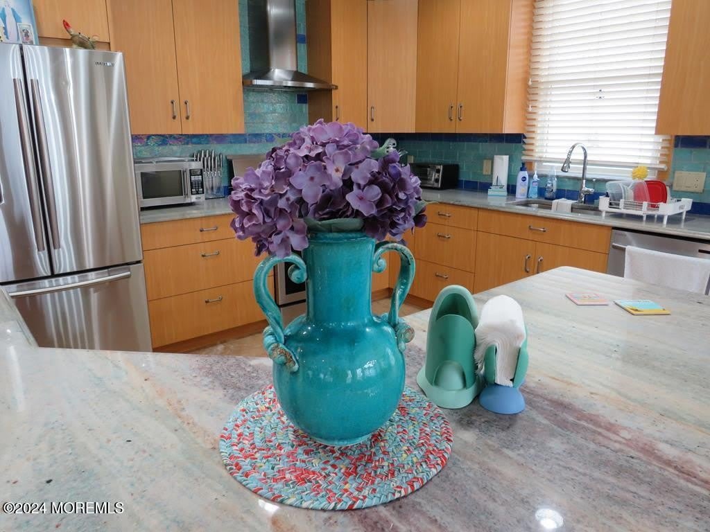 967 Beach Haven W Boulevard – photo 4