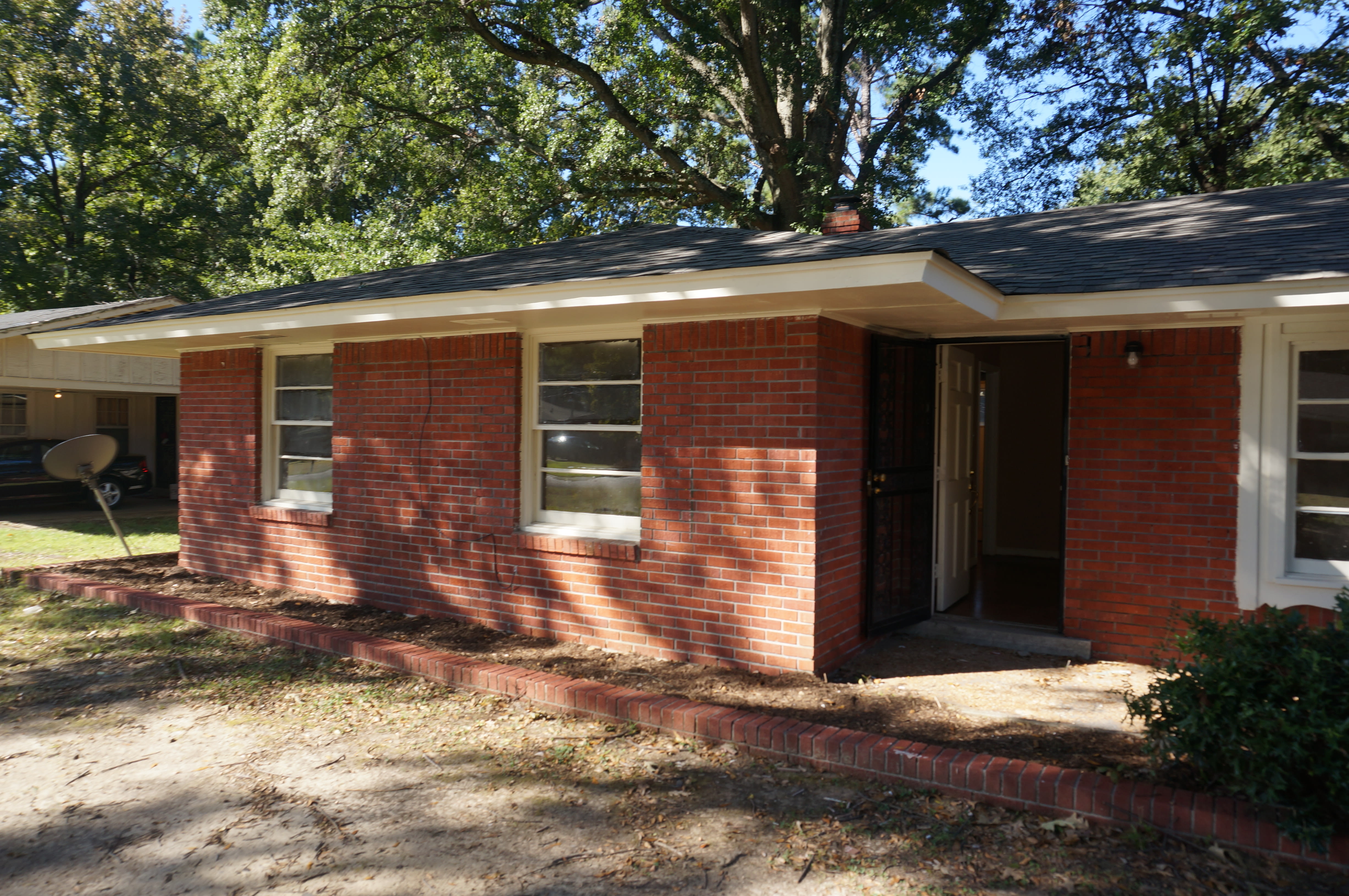 4907 Childs Dr – photo 2