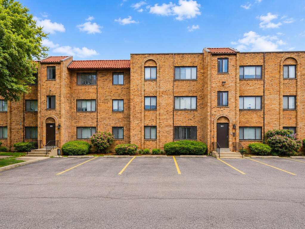 228 East Rimini Court – photo 1