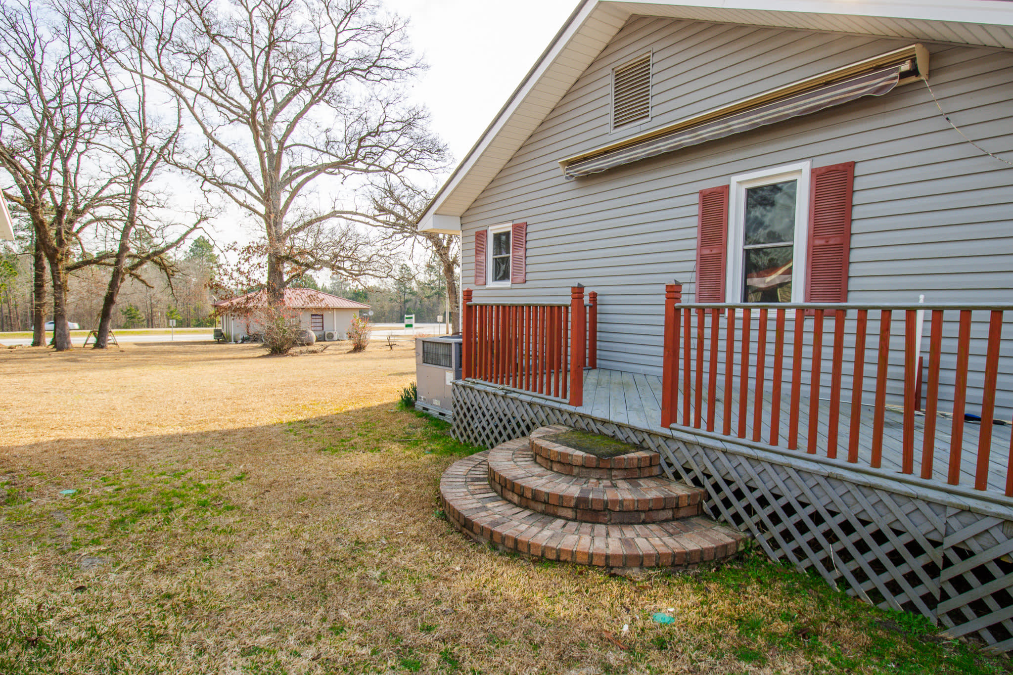 3367 Rocky Ford Road – photo 3