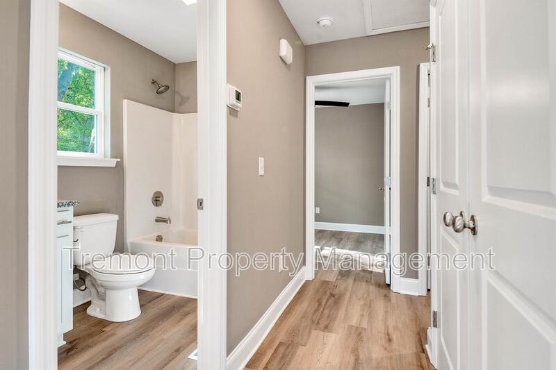 3716 Central Ave Unit 102 – photo 4