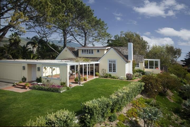 181 Rincon Point – photo 4