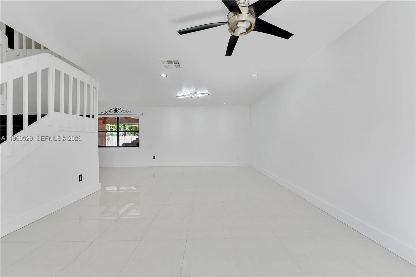 9646 SW 151st Avenue 1, Miami, FL 33196 – photo 4