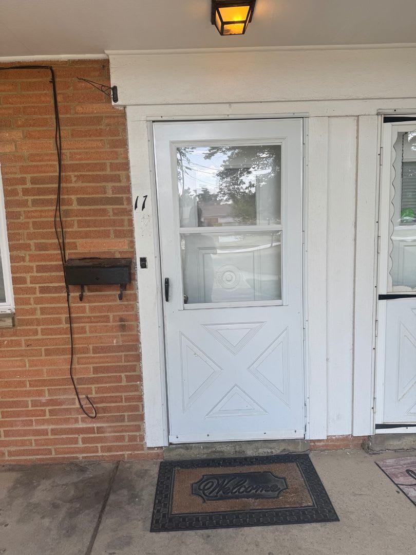 Charming 2-Bedroom Property in Prime Location – photo 3