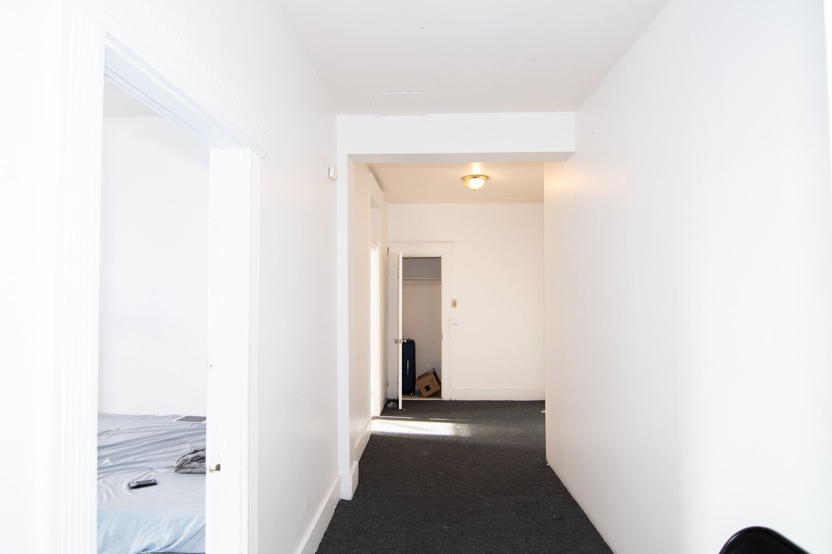 43 Brighton Ave #30 Boston MA 02134 – photo 5