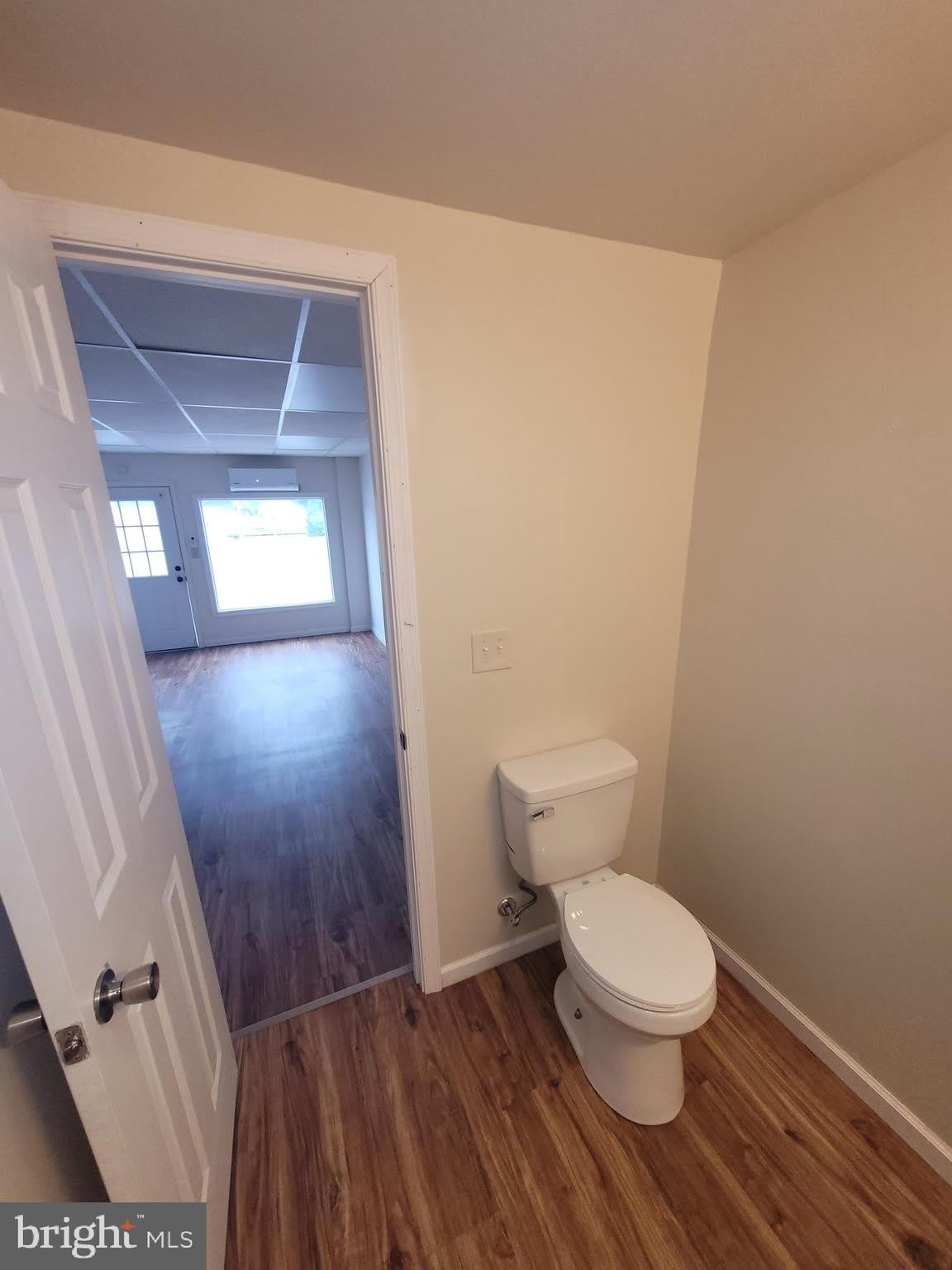 703 S WASHINGTON STREET – photo 5