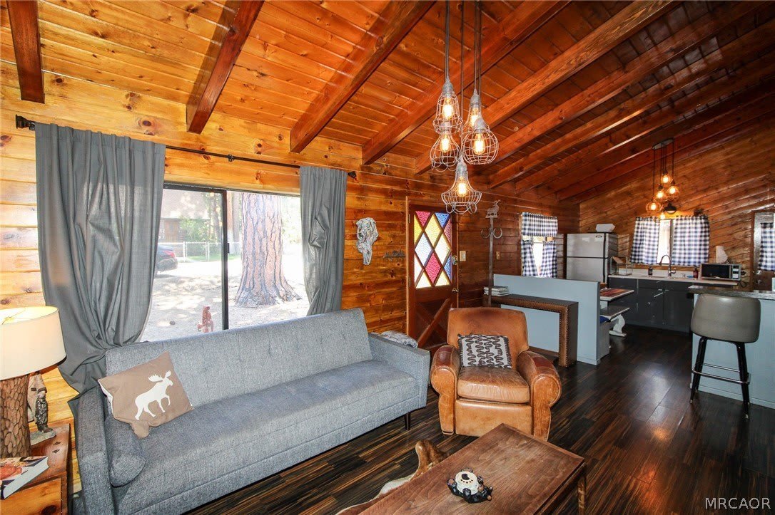 601 Elysian Boulevard – photo 5