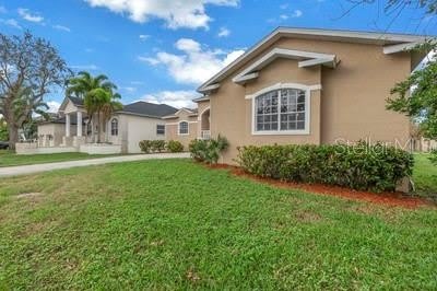 7380 Pebble Beach Lane – photo 3